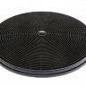 Угольный фильтр для вытяжки Занусси (Zanussi) 50290916001 / 9029793826 E3CFT211
