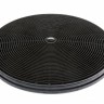 Угольный фильтр для вытяжки Занусси (Zanussi) 50290916001 / 9029793826 E3CFT211