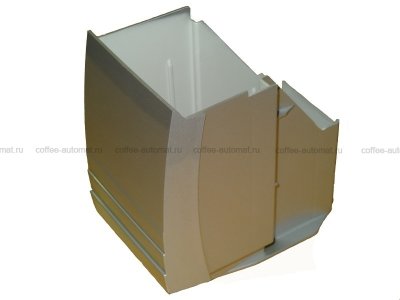 Контейнер отработанного кофе Saeco Royal