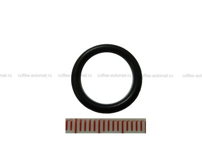 Уплотнительное кольцо клапана Or Orm 0120-20