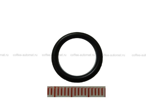 Уплотнительное кольцо клапана Or Orm 0120-20