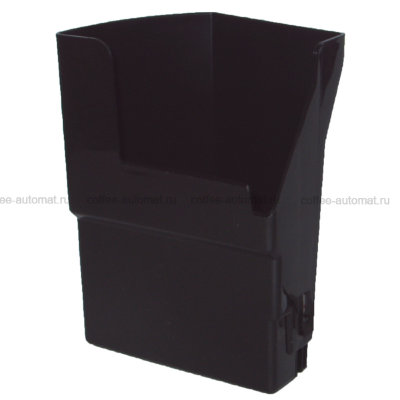 Контейнер отработанного кофе Saeco Odea Talea Gaggia Platinum