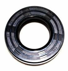 Сальник для стиральной машины 30x55x10 - 2826380100