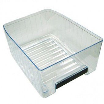 Ящик для овощей Бош, Сименс  (Bosch, Siemens ) 676210