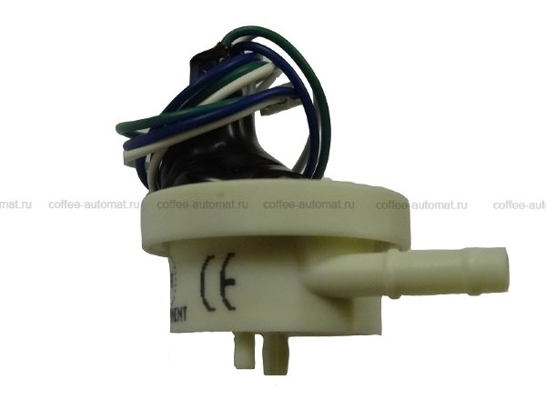 Индикатор протока Bosch EQ 5