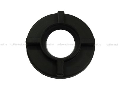 Уплотнитель кофемолки