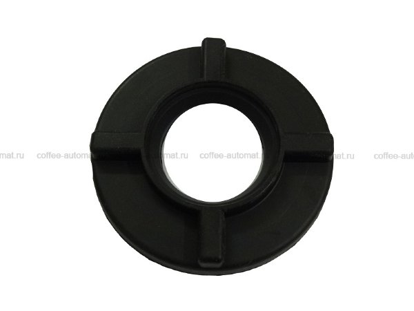 Уплотнитель кофемолки