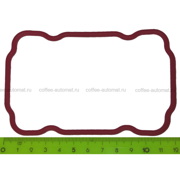 Уплотнитель бойлера