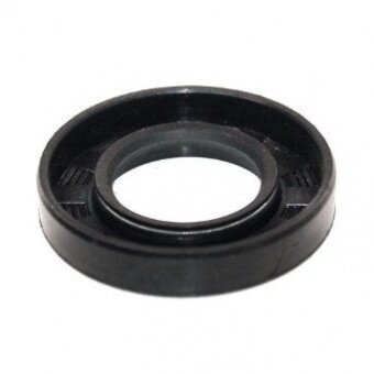 Сальник для стиральной машины 30x55x10 - 2826380100 Original