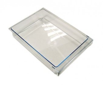 Ящик подвесной для холодильника Бош, Сименс  (Bosch, Siemens) 447513