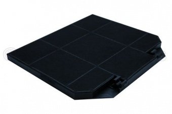 Угольный фильтр для вытяжки Bosch, Siemens (Бош, Сименс) Neff, Gaggenau (Гагенау, Нефф) 668491 / 650458 DHZ5476