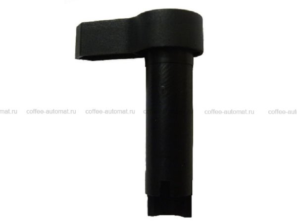 Ручка регулировки помола Delonghi ESAM 5xxx