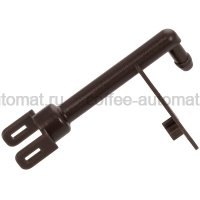 Кофевод заварного устройства Jura S