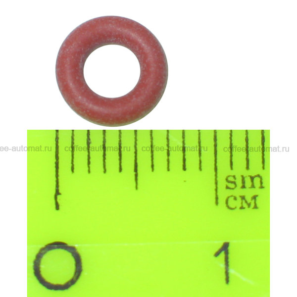 Уплотнительное кольцо  OR 2015