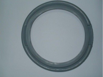 Манжета люка для стиральной машины Ardo 651008700 - 404001900