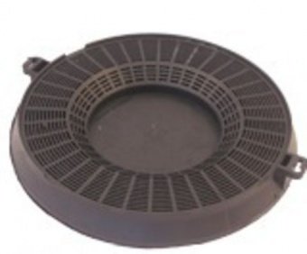 Угольный фильтр для вытяжки Hotpoint-Ariston (Хетпоинт Аристон), Indesit (Индезит) 090944 / 266961