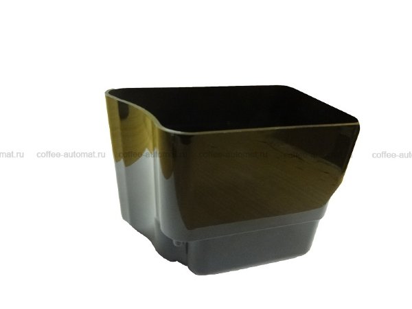 Лоток отработанного кофе Bosch Siemens TES 7xxx TES 8xxxx