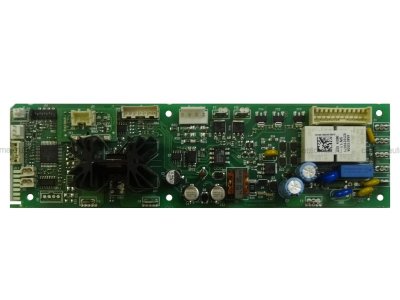 Плата ESAM 6900