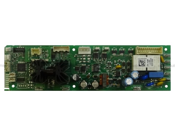 Плата ESAM 6900