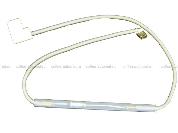 Термопредохранитель 152с