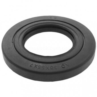 Сальник для стиральной машины 30x55x7
