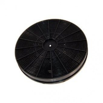 Угольный фильтр для вытяжки Электролюкс Занусси АЕГ (Electrolux, Zanussi, AEG) 9029793776  FABER EFF54