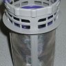 Фильтр сливной для посудомойки Беко Веко (Beko) 1740800700