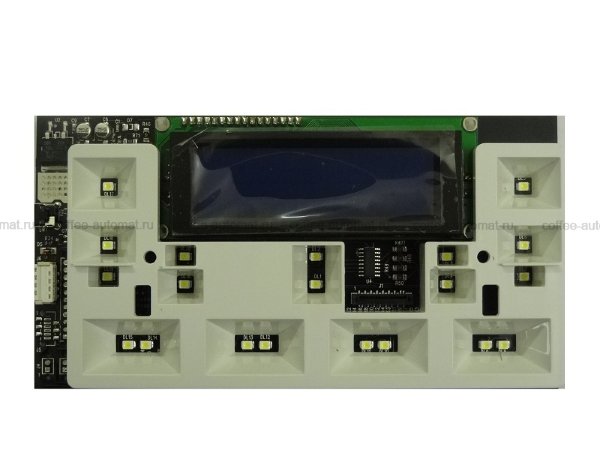 Модуль управления ESAM 6700 EX2