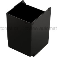 Контейнер Xelsis Accademia