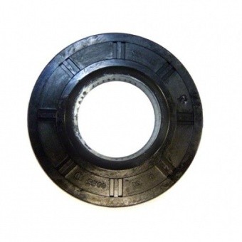 Сальник для стиральной машины 30x60.55x10/12 - DC62-00242A