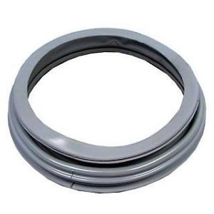 Манжета люка для стиральной машины Ariston Indesit 047099 - Original