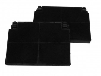 Угольный фильтр для вытяжки FABER (Фабер) 1120157242 / 112.0157.242