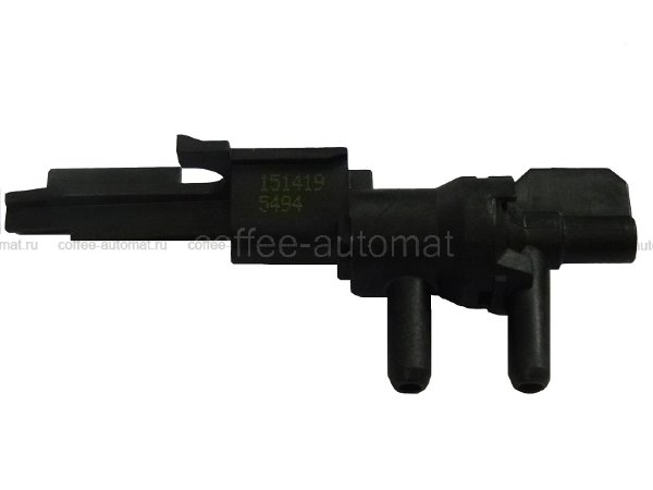 Клапан сброса Bosch EQ 5