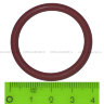 Уплотнительное кольцо заварного устройства OR ORM 0320-40