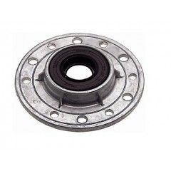 Суппорт (опора, фланец) для стиральной машины с вертикальной (верхней) загрузкой Канди Кэнди (Candy) 81452632