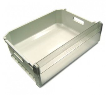 Ящик морозильной камеры Бош, Сименс  (Bosch, Siemens) 479334