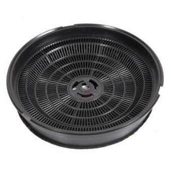 Угольный фильтр для вытяжки Вирпул (Whirlpool) Type 180 CHF180 CHF180/B 480181700941