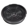 Угольный фильтр для вытяжки Вирпул (Whirlpool) Type 180 CHF180 CHF180/B 480181700941