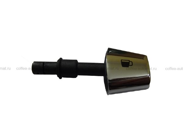 Клапан автокапучинатора Bosch EQ5