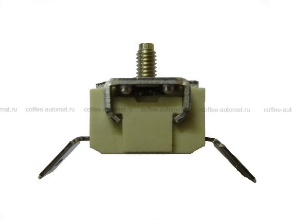 Термостат пароблока Delonghi 318С