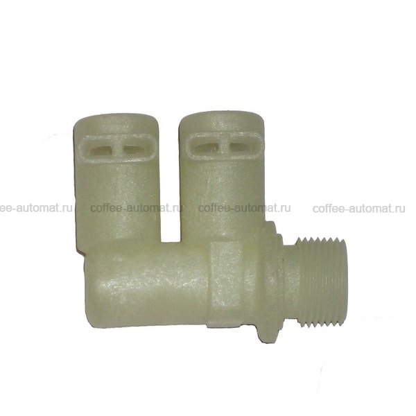 Переходник клапана Delonghi EAM ESAM 4500 5400