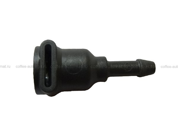 Переходник мультиклапана Jura