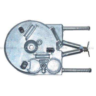 Бойлер Saeco Gaggia