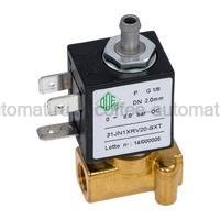 3-Ходовой Электромагнитный Клапан