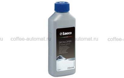 Жидкость для декальцинации Saeco 250 мл.