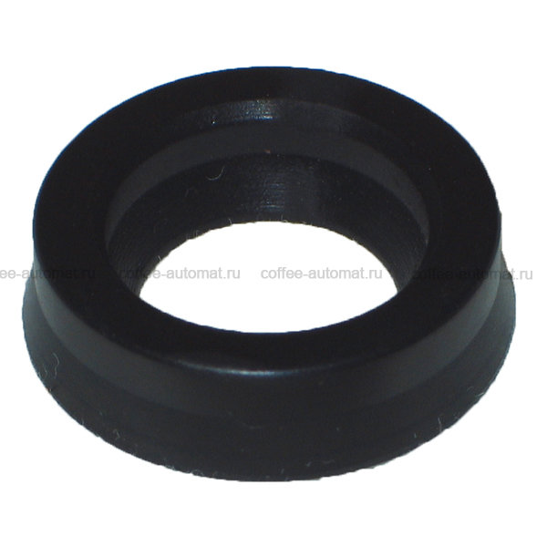 Манжета бункера воды Saeco, Gaggia, Spidem