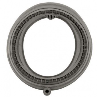 Манжета люка для стиральной машины Ardo 651008704 - 404002500