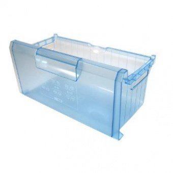 Ящик морозильной камеры Бош, Сименс  (Bosch, Siemens ) 434358