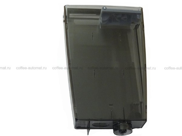 Контейнер для воды Jura J5 / J9