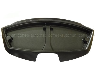 Каплесборник Saeco Primea